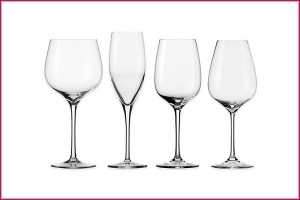 eisch-wine-glasses-collection6