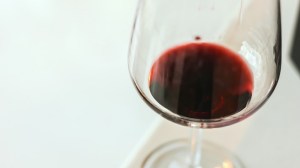 Nero-dAvola-guida-ai-vini-siciliani-vini-di-Sicilia-zona-di-produzione
